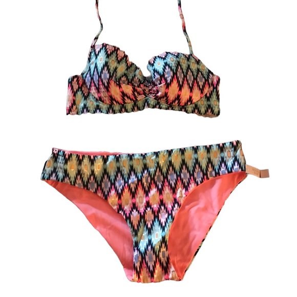 Victoria's Secret Other - Bikini BRAND NEW WITH TAGS Victoria's secret